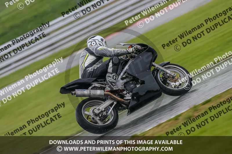 PJ Motorsport Photography 2020;anglesey;brands hatch;cadwell park;croft;donington park;enduro digital images;event digital images;eventdigitalimages;mallory;no limits;oulton park;peter wileman photography;racing digital images;silverstone;snetterton;trackday digital images;trackday photos;vmcc banbury run;welsh 2 day enduro